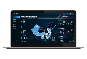 ag平台登录地址云迹